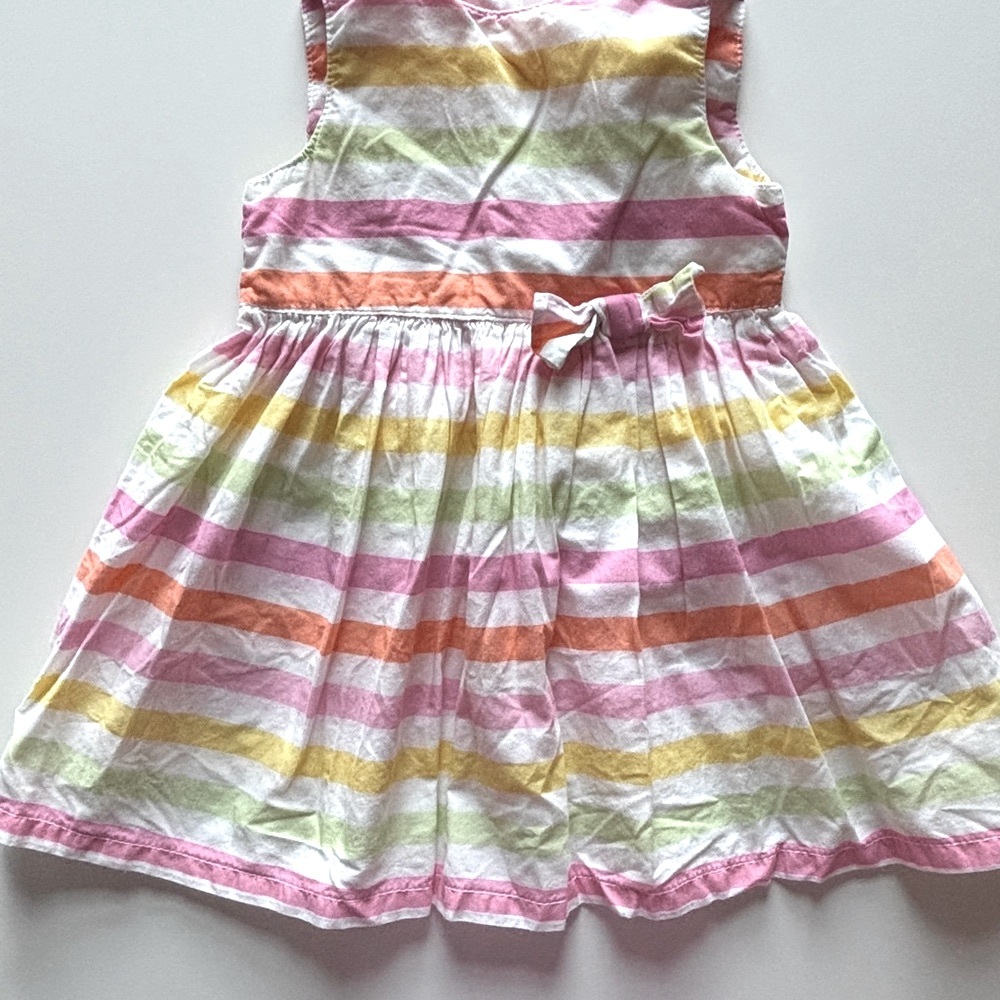 H&M DRESS - Picture 2 of 11